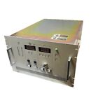 ES7-IIA Module, PLC, LCD, Board, Controller