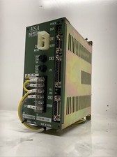 ESA-Y2020C23-21 Module, PLC, LCD, Board, Controller