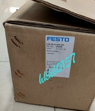 ESBF-BS-63-600-10P Module, PLC, LCD, Board, Controller
