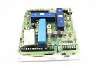 ESC-687 Module, PLC, LCD, Board, Controller