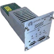 ESC1.5PN7.5X3286 Module, PLC, LCD, Board, Controller