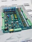 ESCM-0405 Module, PLC, LCD, Board, Controller