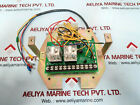 ESL-2CB Module, PLC, LCD, Board, Controller