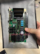ESM-1161 Module, PLC, LCD, Board, Controller
