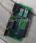 ESM-1171 Module, PLC, LCD, Board, Controller