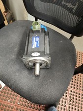 ESM125D Module, PLC, LCD, Board, Controller