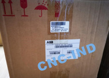 ESM18E-442-154-T1N0A00 Module, PLC, LCD, Board, Controller