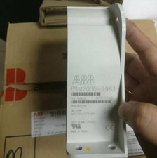 ESM2000-9983 Module, PLC, LCD, Board, Controller