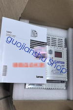 ESMD113C4TXA Module, PLC, LCD, Board, Controller