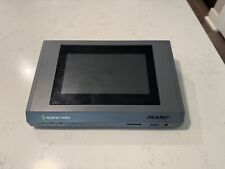 ESP1440 Module, PLC, LCD, Board, Controller
