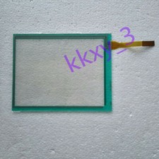 EST0240Z05WBX00 Module, PLC, LCD, Board, Controller