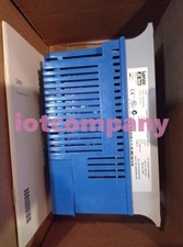 ESV113N04TXBCCXX1B42 Module, PLC, LCD, Board, Controller