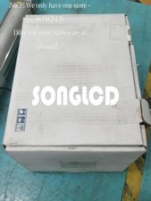 ESV752N04TFD000XX1B41 Module, PLC, LCD, Board, Controller