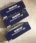 ESX20M-11867Y Module, PLC, LCD, Board, Controller