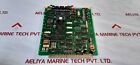 ET1-0348 Module, PLC, LCD, Board, Controller