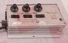 ET15300X102 Module, PLC, LCD, Board, Controller