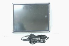 ET1537L-7CWA-1-NPB-G Module, PLC, LCD, Board, Controller