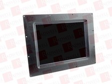 ET1537L7CWA1NPBG Module, PLC, LCD, Board, Controller
