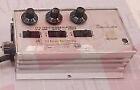 ET15600X103 Module, PLC, LCD, Board, Controller