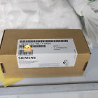 ET200L-CS Module, PLC, LCD, Board, Controller