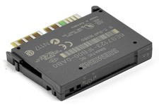 ET200L-SC Module, PLC, LCD, Board, Controller