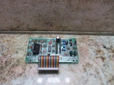 ETC005920-B Module, PLC, LCD, Board, Controller