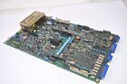 ETC007500 Module, PLC, LCD, Board, Controller