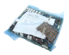 ETC008321.01 Module, PLC, LCD, Board, Controller