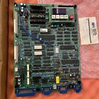 ETC008574-S0199 Module, PLC, LCD, Board, Controller