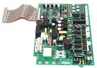 ETC008586 Module, PLC, LCD, Board, Controller