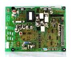 ETC040011 Module, PLC, LCD, Board, Controller