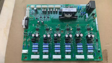 ETC615460 Module, PLC, LCD, Board, Controller