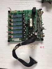 ETC617260