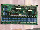 ETC617503 Module, PLC, LCD, Board, Controller