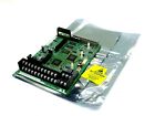 ETC618451S1115 Module, PLC, LCD, Board, Controller