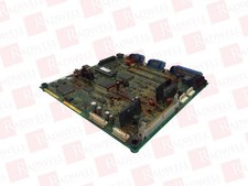 ETC620018S0237 Module, PLC, LCD, Board, Controller