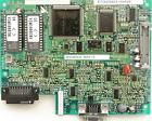 ETC626023-S0020 Module, PLC, LCD, Board, Controller