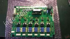 ETC650340.MS Module, PLC, LCD, Board, Controller
