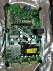 ETC710171 Module, PLC, LCD, Board, Controller