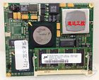 ETE-CET-400-112000
