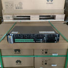 ETP4890 Module, PLC, LCD, Board, Controller