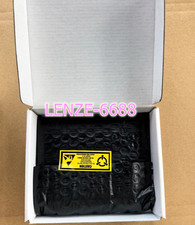 ETX-AT-N270-18-LXE-G Module, PLC, LCD, Board, Controller