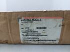 EUA710010 Module, PLC, LCD, Board, Controller