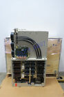 EUJ615152 Module, PLC, LCD, Board, Controller
