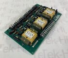 EUP7100130206 Module, PLC, LCD, Board, Controller