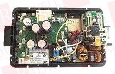 EV1041AC1111 Module, PLC, LCD, Board, Controller