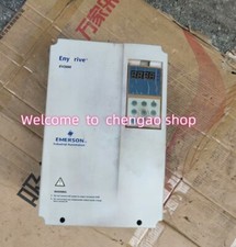 EV2000-4T0150G Module, PLC, LCD, Board, Controller
