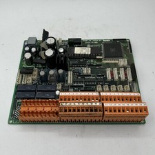 EV211F-R5 Module, PLC, LCD, Board, Controller