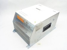 EVD4902-E Module, PLC, LCD, Board, Controller