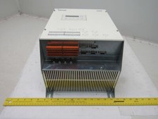 EVD4904-E-V014 Module, PLC, LCD, Board, Controller